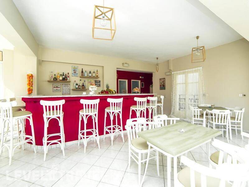 Фотография Malia Central Apartments