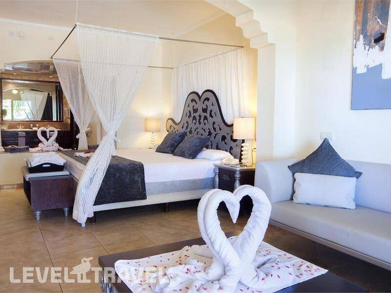Фотография Majestic Colonial Club Punta Cana (Adults Only 18+)