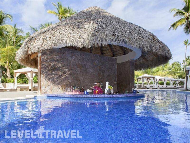 Фотография Majestic Colonial Club Punta Cana (Adults Only 18+)