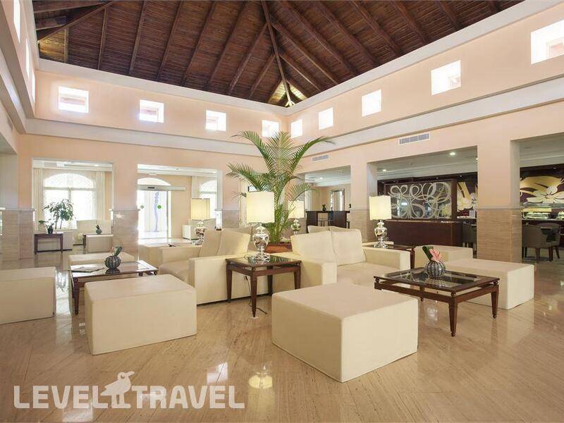 Фотография Majestic Colonial Club Punta Cana (Adults Only 18+)