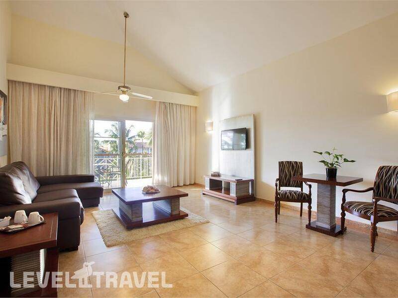 Фотография Majestic Colonial Club Punta Cana (Adults Only 18+)