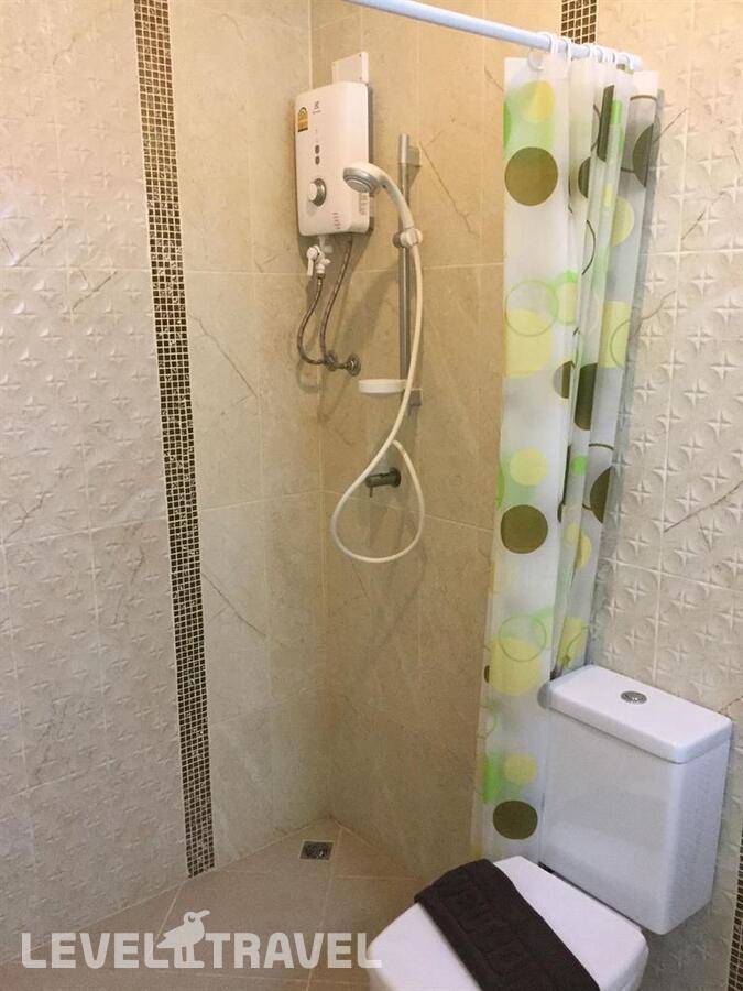 Изображение отеля 2