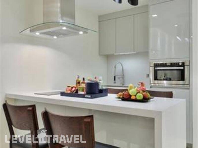 Фотография Dream Hotel & Spa Phuket