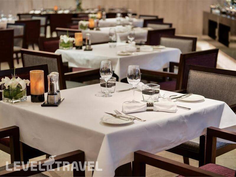 Фотография Dream Hotel & Spa Phuket
