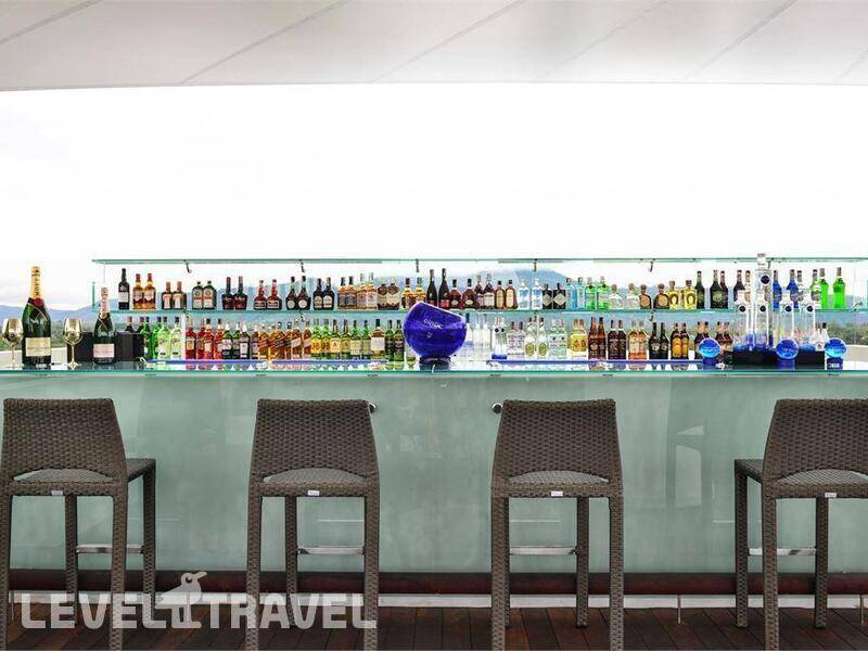Фотография Dream Hotel & Spa Phuket