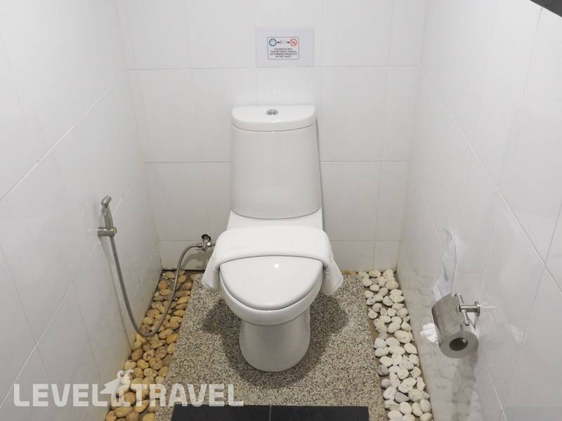 Фотография Chivatara Resort & Spa Bang Tao Beach Phuket
