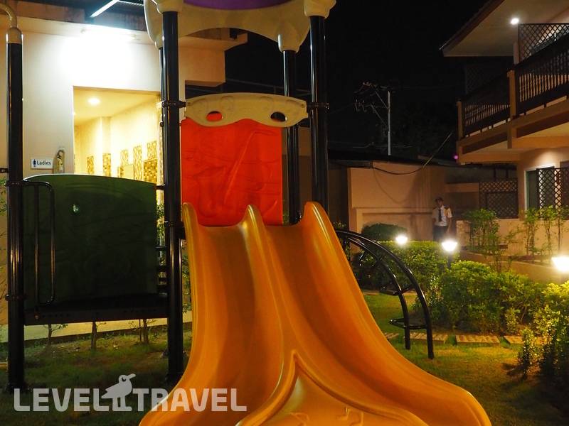 Фотография Chivatara Resort & Spa Bang Tao Beach Phuket