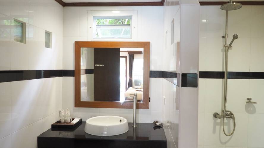 Chivatara Resort & Spa Bang Tao Beach Phuket