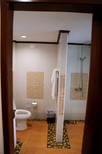 Chivatara Resort & Spa Bang Tao Beach Phuket