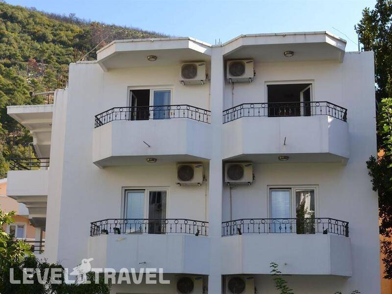 Фотография Bastrica House