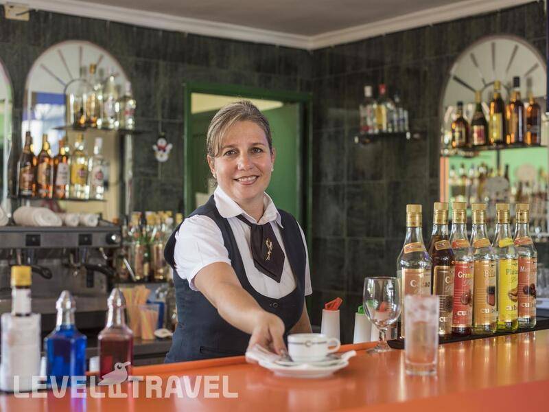 Фотография Club Kawama