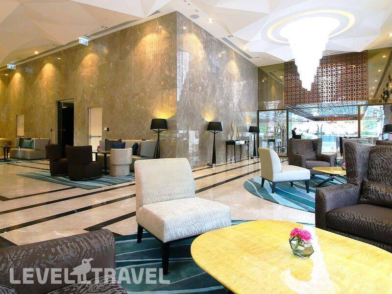 Фотография Amari Residences Pattaya