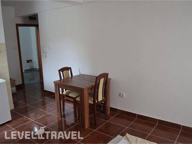 Фотография Europa 2 Apartments