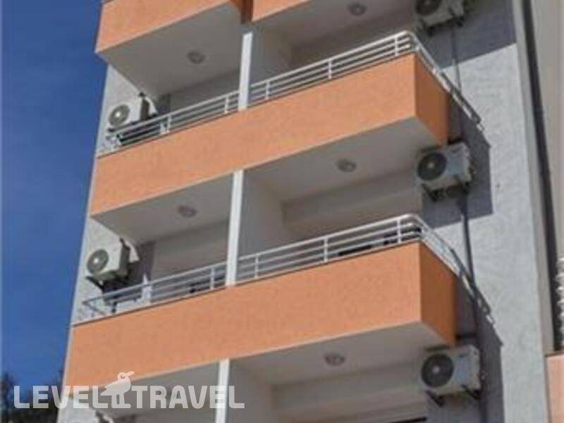 Фотография Europa 2 Apartments