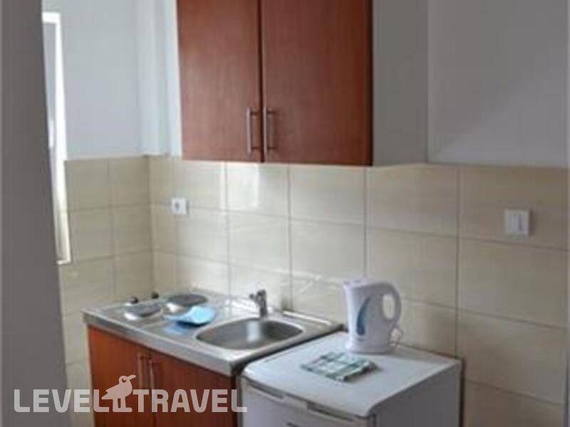 Фотография Europa 2 Apartments