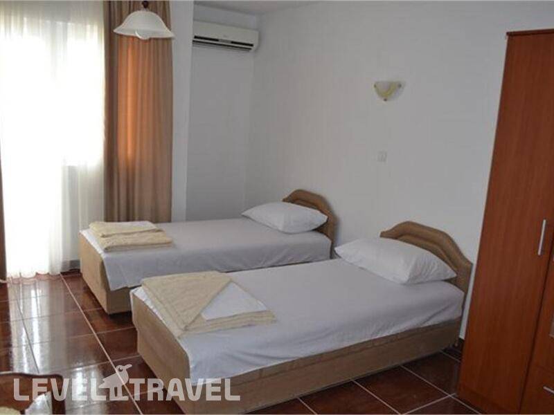 Фотография Europa 2 Apartments