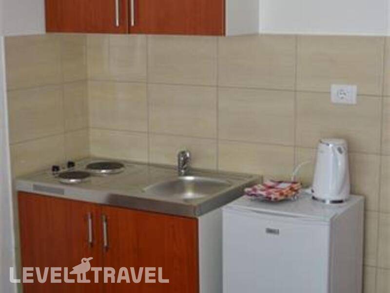 Фотография Europa 2 Apartments