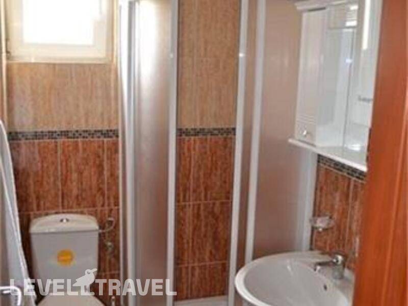 Фотография Europa 2 Apartments