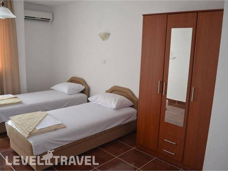 Фотография Europa 2 Apartments