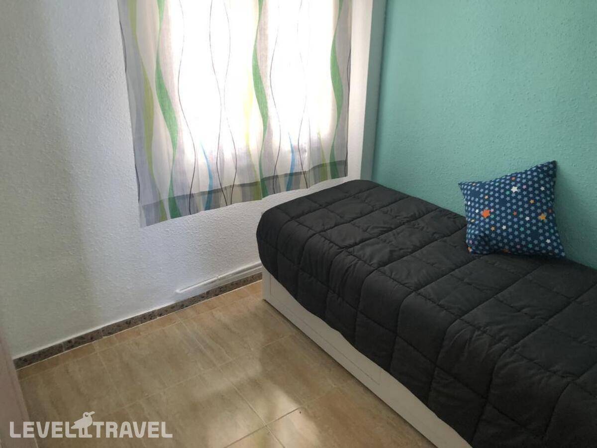 Изображение отеля 30