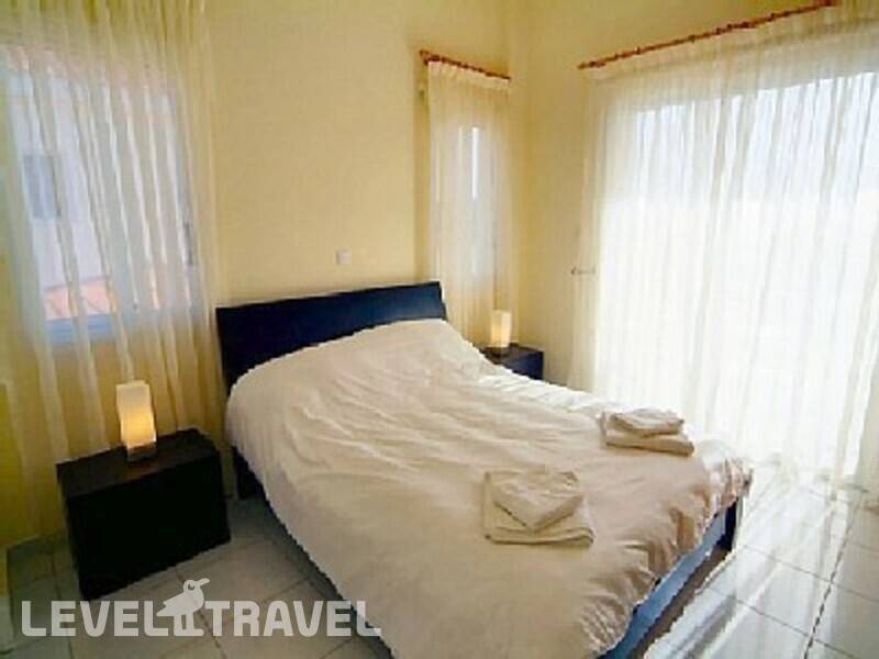 Фотография Villa Rex 57