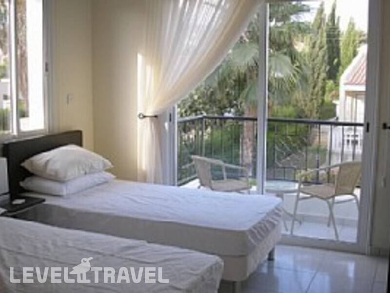 Фотография Villa Rex 57