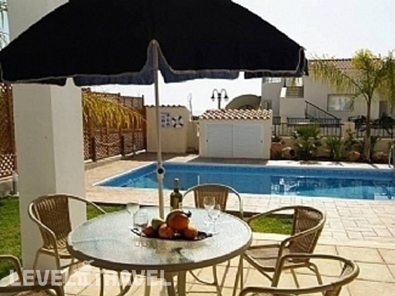 Фотография Villa Rex 57