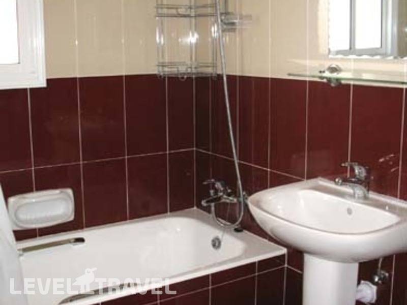 Фотография Villa Rex 57
