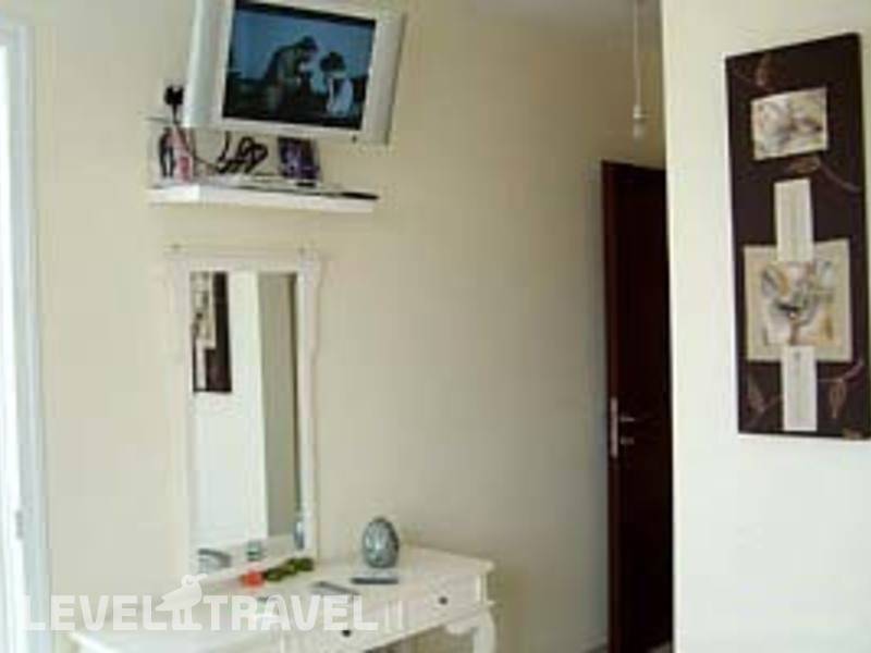 Фотография Villa Lidia 84
