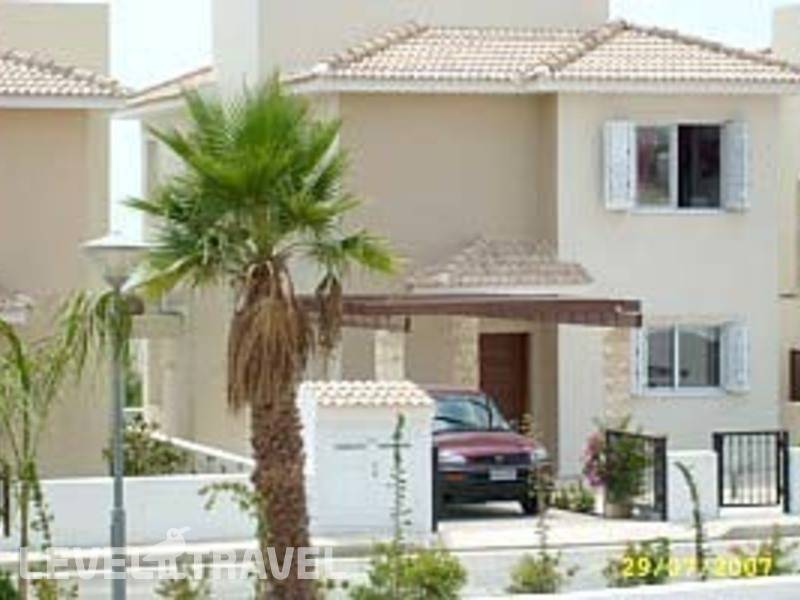 Фотография Villa Lidia 84