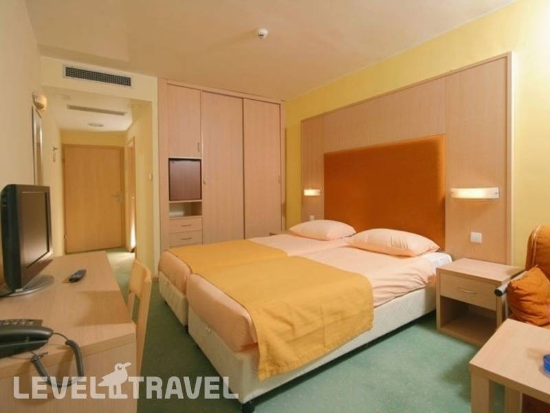 Фотография Medena Apartments Village