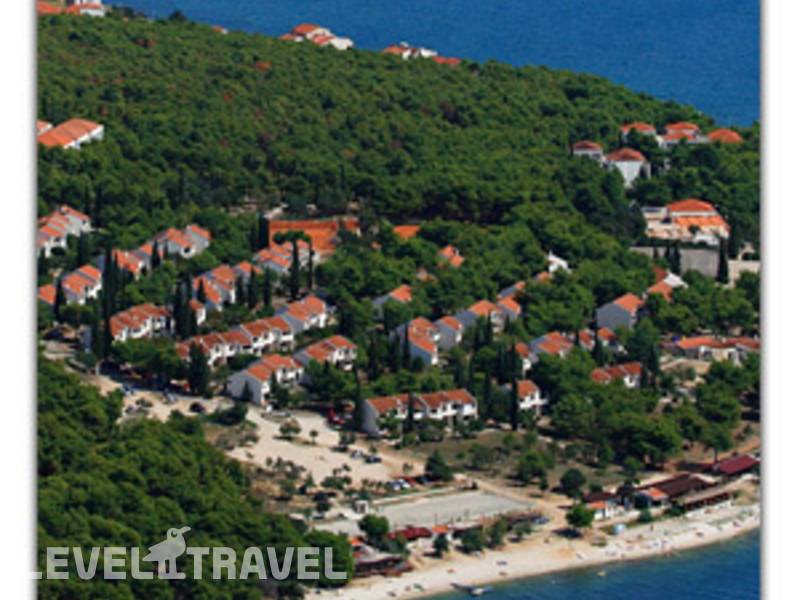 Фотография Medena Apartments Village