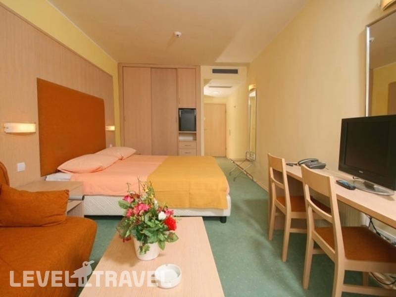 Фотография Medena Apartments Village