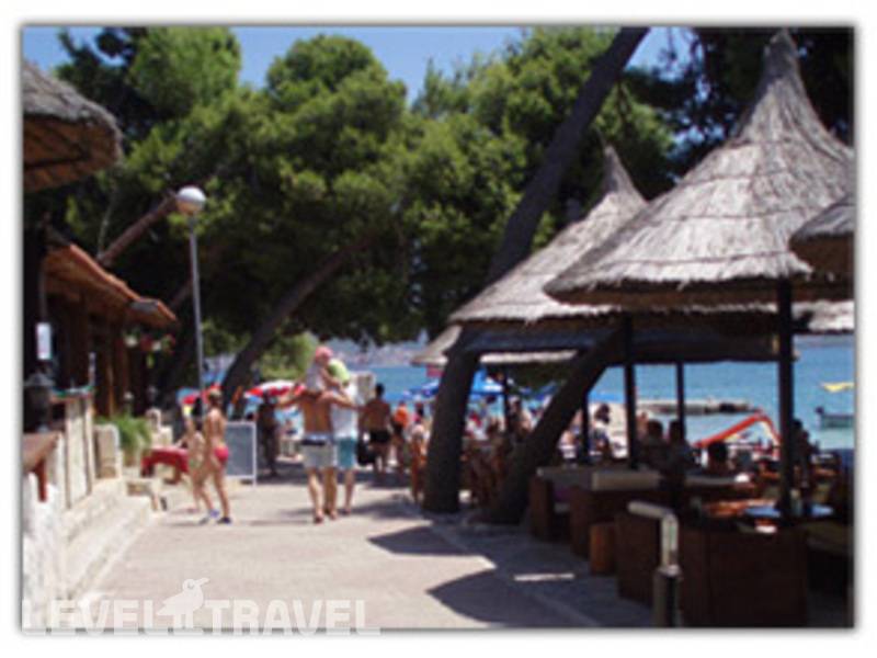 Фотография Medena Apartments Village