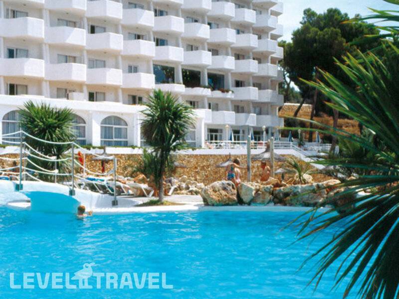 Фотография Marina Corfu