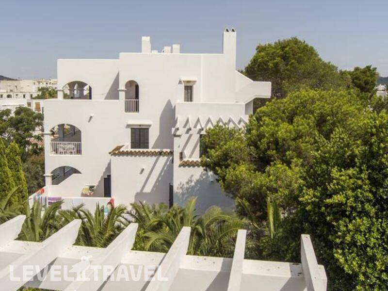 Фотография Ola Apartamentos Cala Dor
