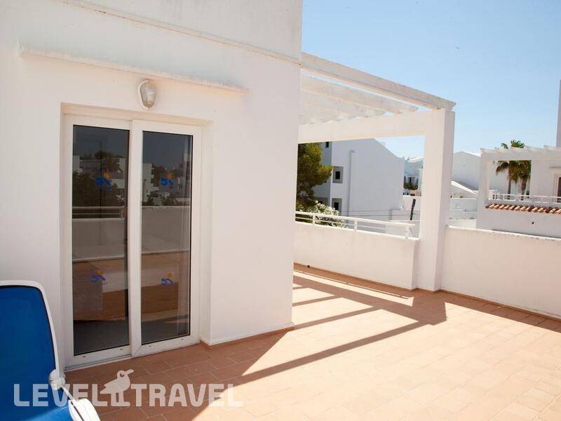 Фотография Ola Apartamentos Cala Dor