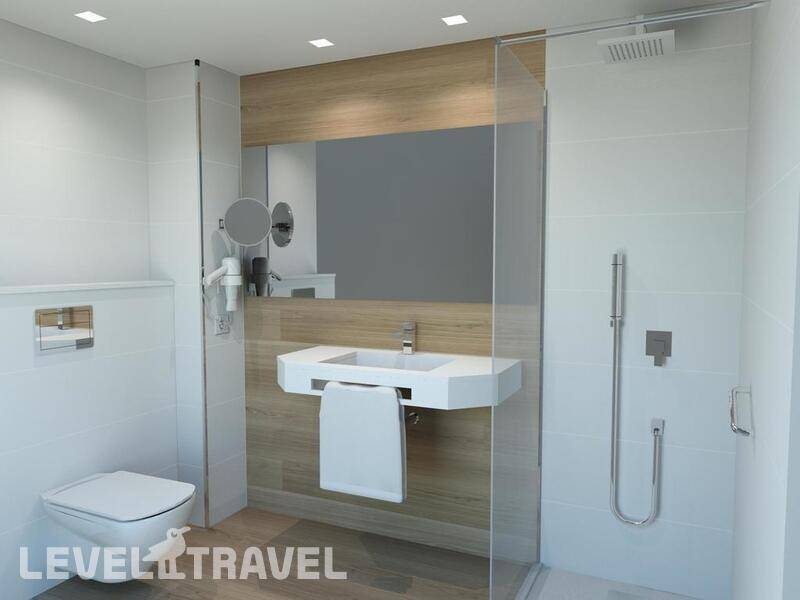 Фотография Ola Apartamentos Cala Dor