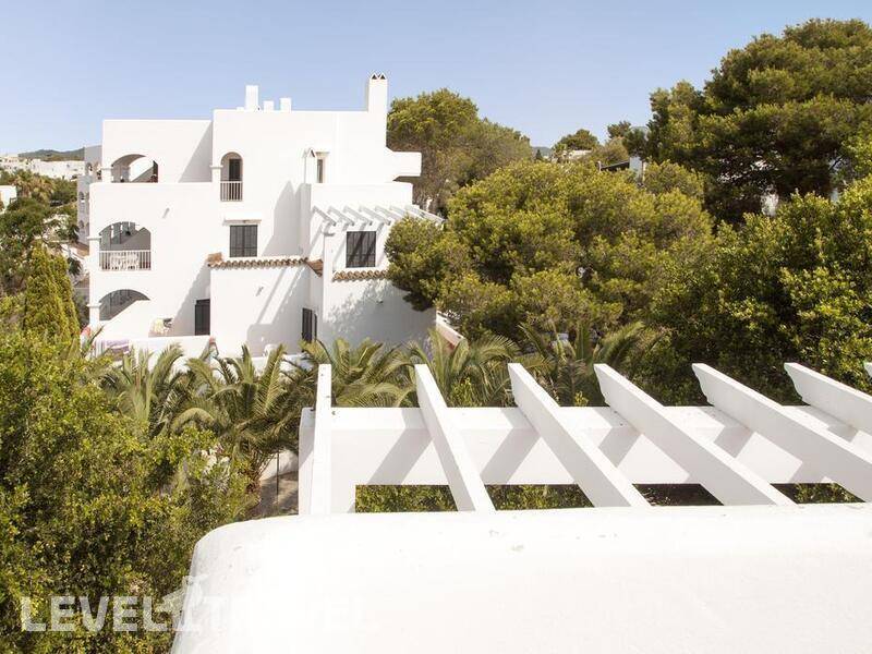 Фотография Ola Apartamentos Cala Dor