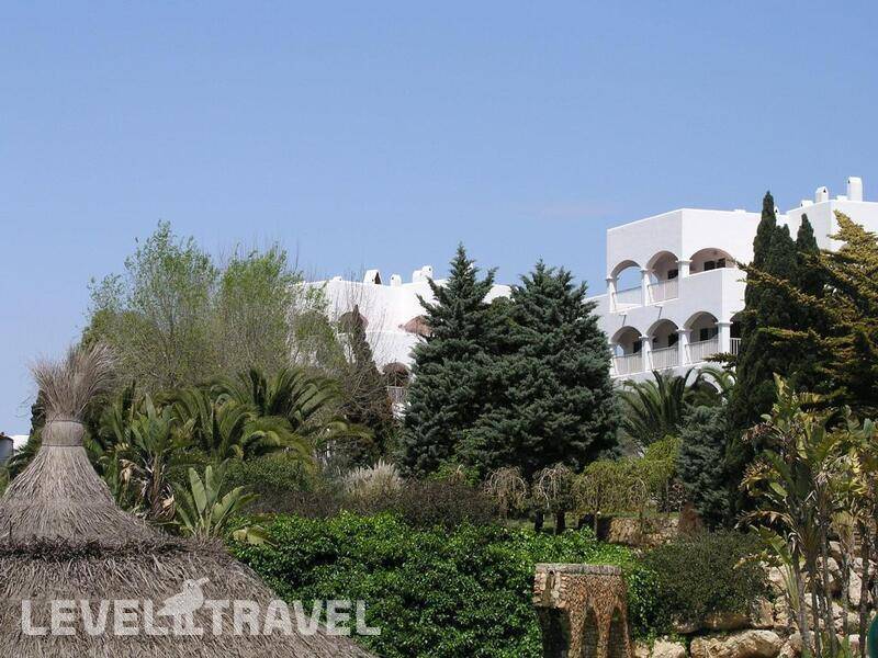 Фотография Ola Apartamentos Cala Dor