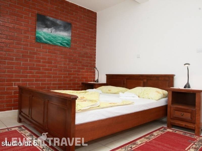 Фотография Villa Blazo