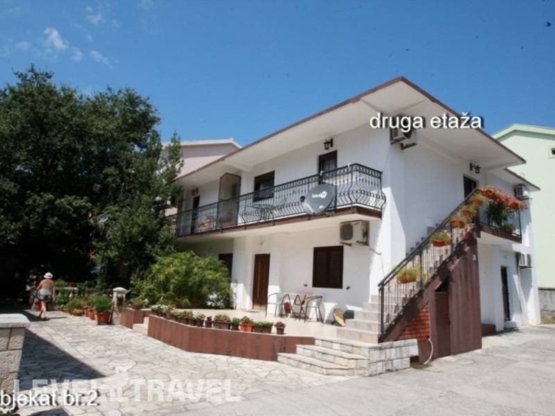 Фотография Villa Blazo