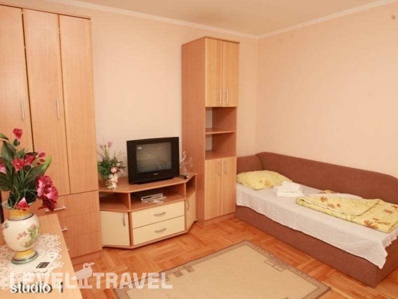 Фотография Villa Blazo
