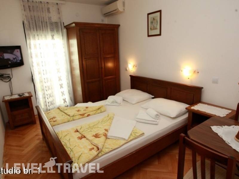 Фотография Villa Blazo