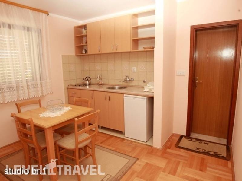 Фотография Villa Blazo
