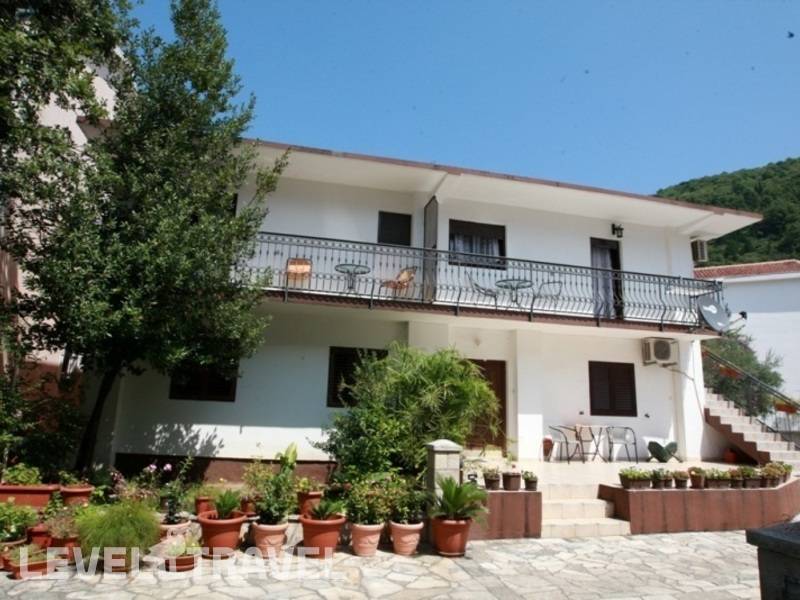 Фотография Villa Blazo