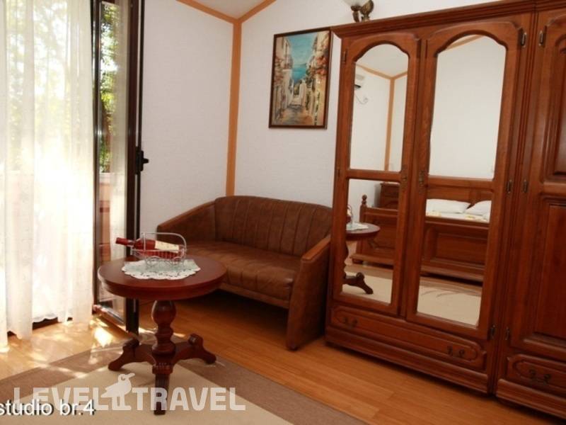 Фотография Villa Blazo