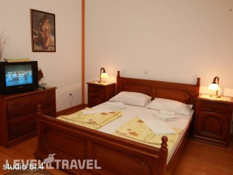 Фотография Villa Blazo