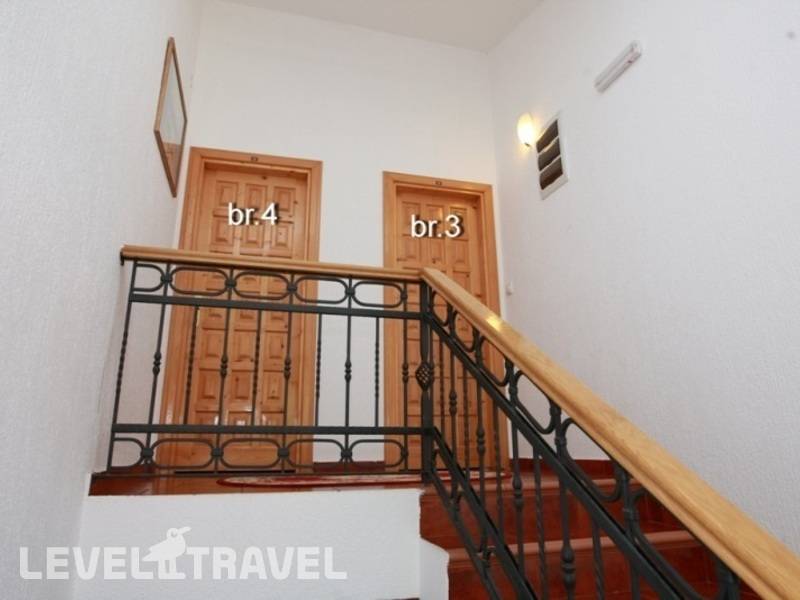 Фотография Villa Blazo