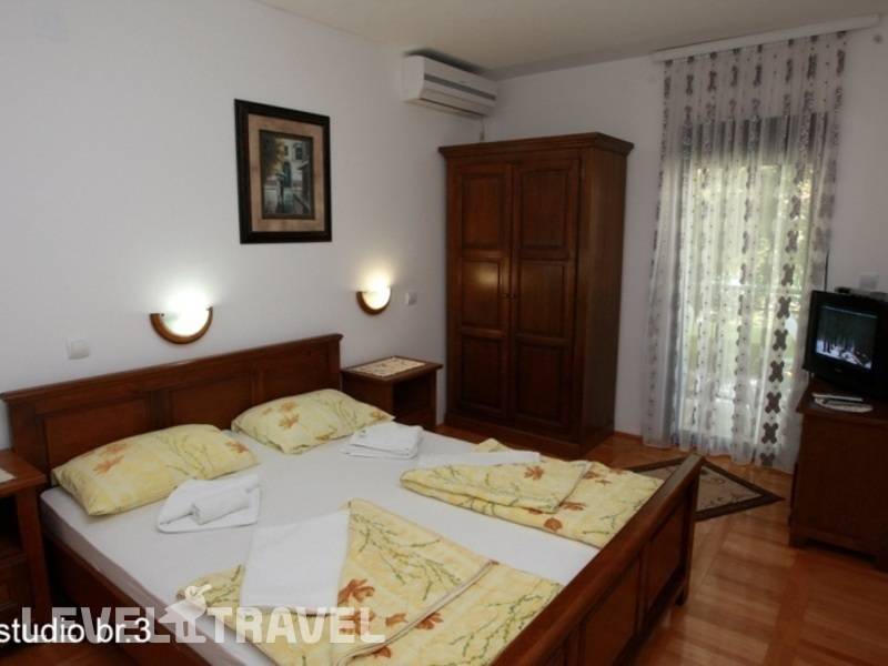 Фотография Villa Blazo